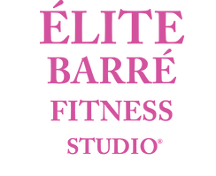 Elite Barre Fitness Studio - Welcome to Elite Barre Fitness Studio